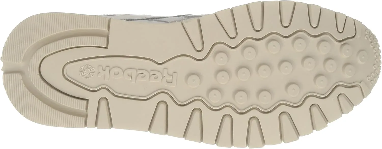Reebok Unisex-Adult Sneaker, 0 US