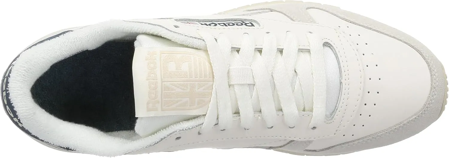 Reebok Unisex-Adult Sneaker, 0 US