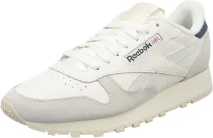 Reebok Unisex-Adult Sneaker, 0 US