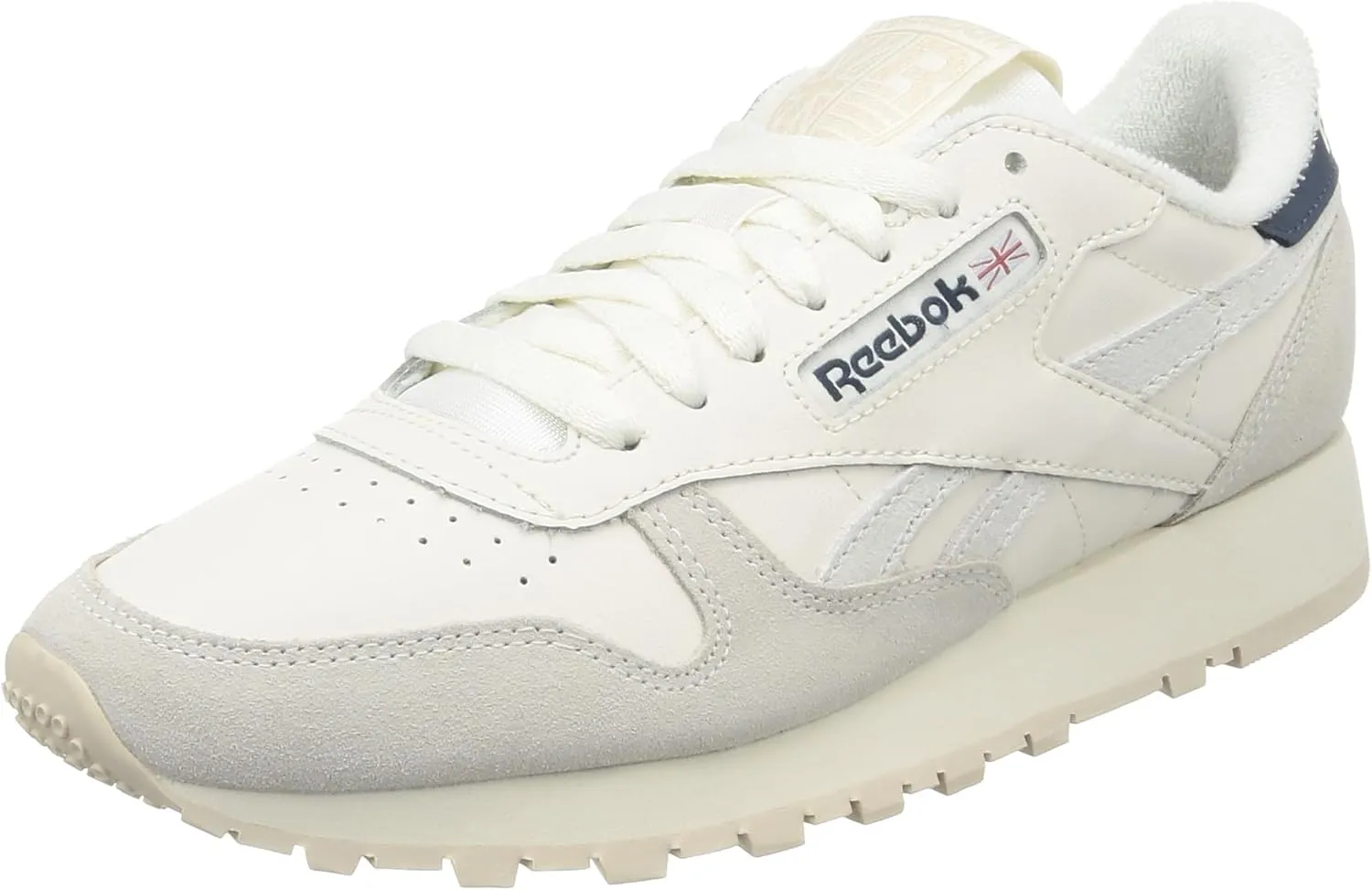 Reebok Unisex-Adult Sneaker, 0 US