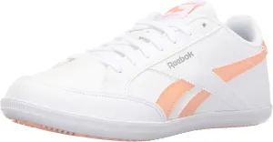 Reebok Women's Royal Transport S Fashion Sneaker