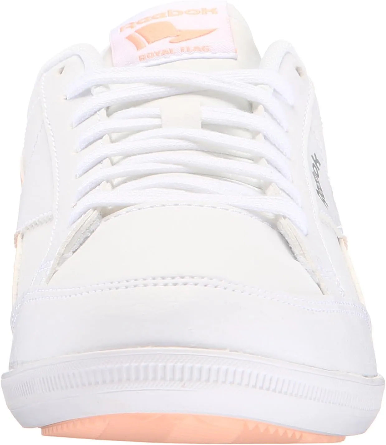 Reebok Women's Royal Transport S Fashion Sneaker