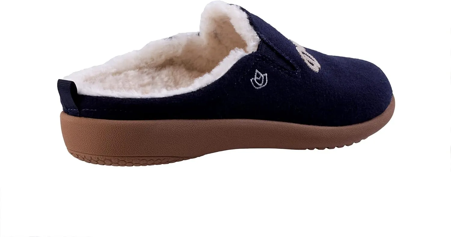 REVITALIGN Women's Evie Slipper