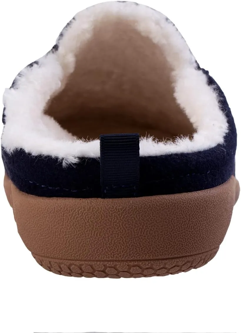 REVITALIGN Women's Evie Slipper