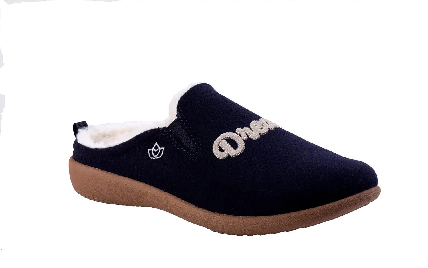 REVITALIGN Women's Evie Slipper