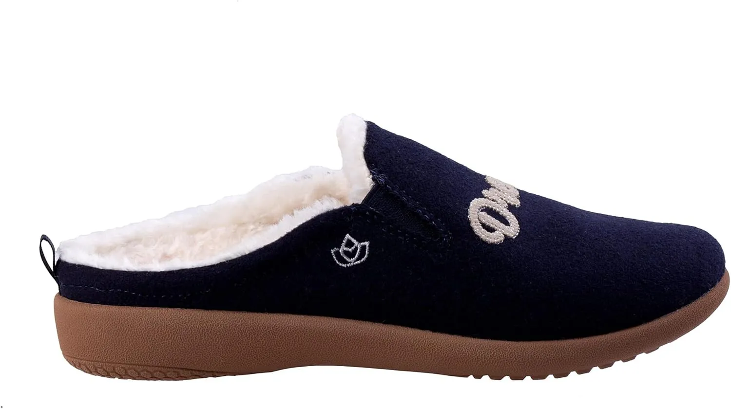 REVITALIGN Women's Evie Slipper
