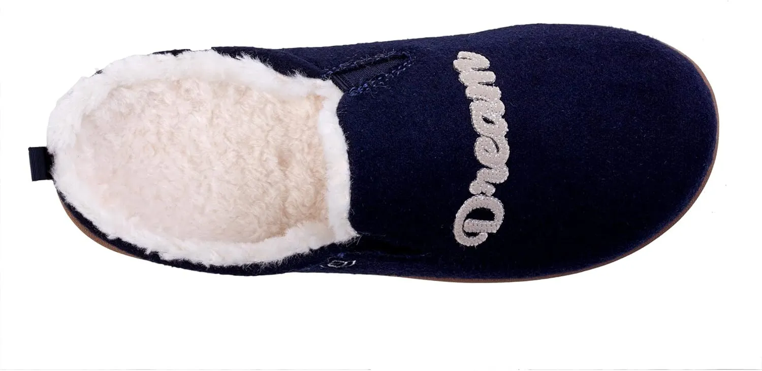 REVITALIGN Women's Evie Slipper