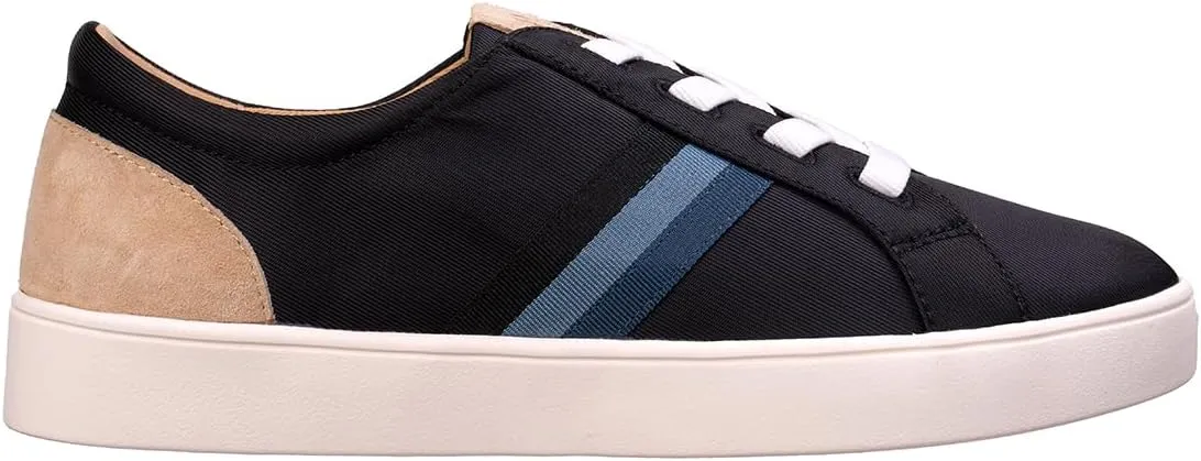 REVITALIGN Women's Shiloh Sneaker