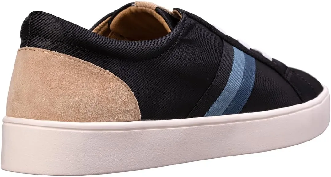 REVITALIGN Women's Shiloh Sneaker