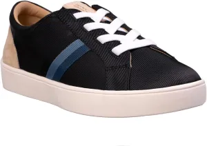 REVITALIGN Women's Shiloh Sneaker