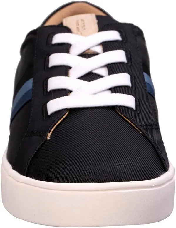 REVITALIGN Women's Shiloh Sneaker