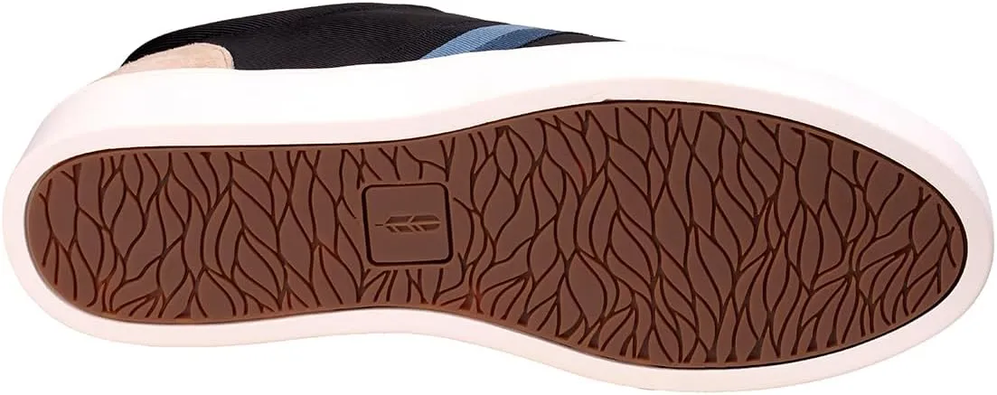 REVITALIGN Women's Shiloh Sneaker