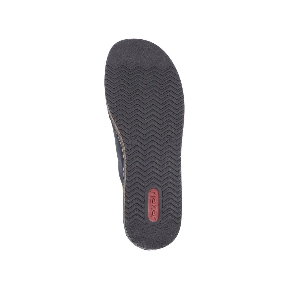 Rieker Women's 62905 Sandal