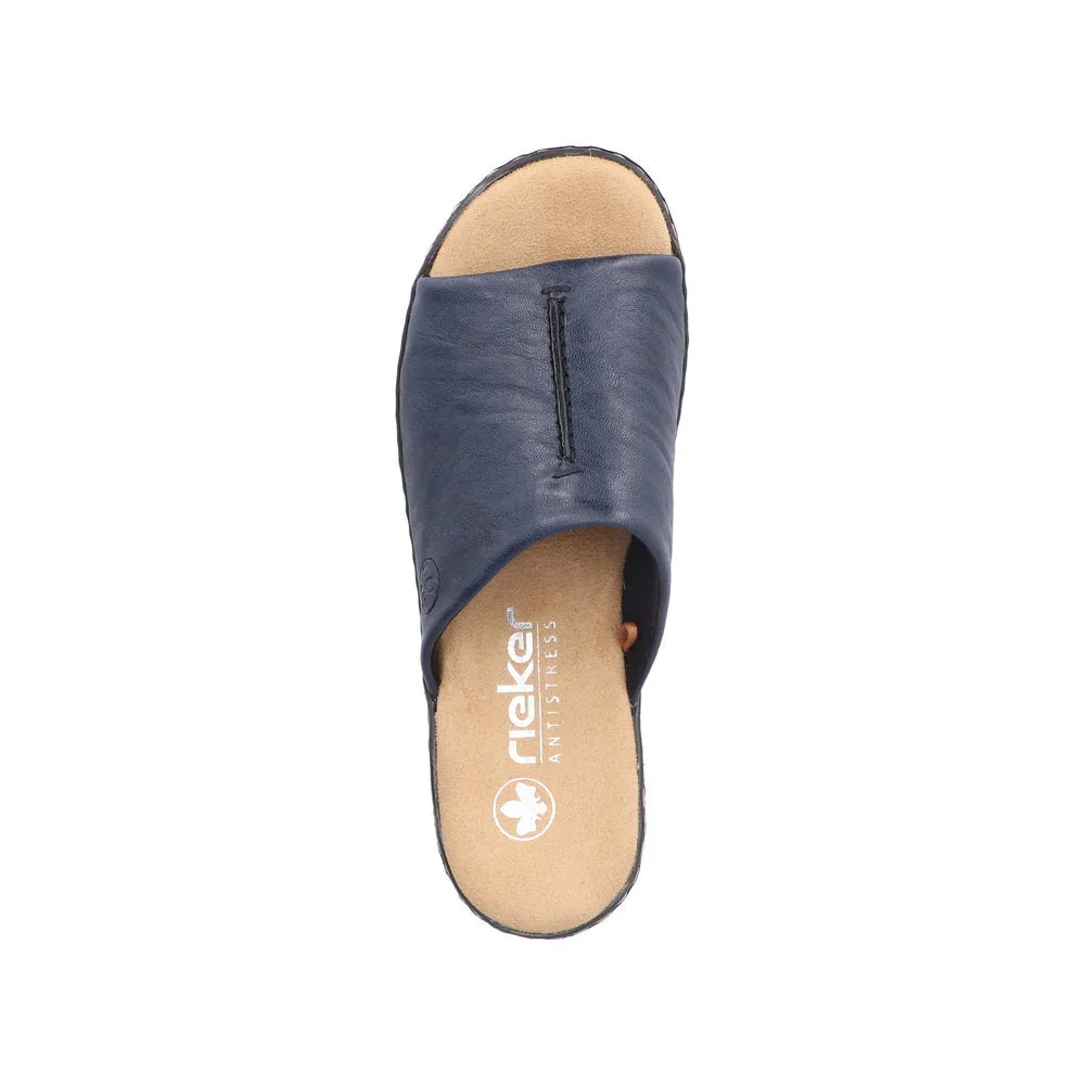 Rieker Women's 62905 Sandal