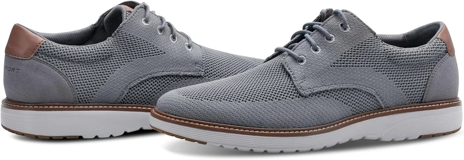 Rockport Men's Cacey Oxford