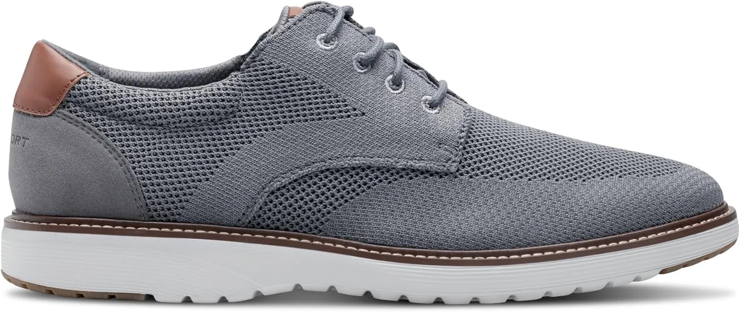 Rockport Men's Cacey Oxford