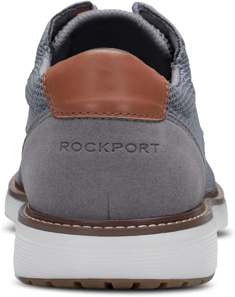 Rockport Men's Cacey Oxford