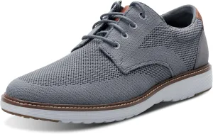 Rockport Men's Cacey Oxford