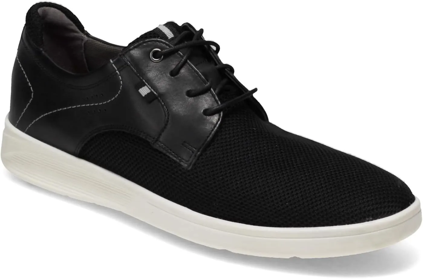 Rockport Men's Caldwell Plaintoe Ox Sneaker