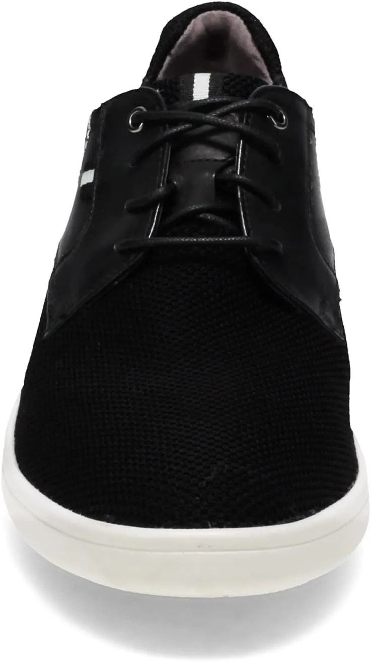 Rockport Men's Caldwell Plaintoe Ox Sneaker
