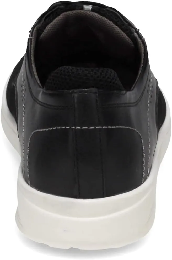 Rockport Men's Caldwell Plaintoe Ox Sneaker