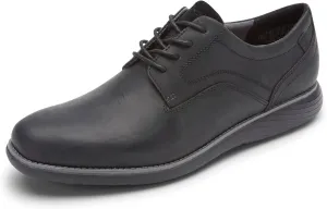 Rockport Men's Garett Plain Toe Oxford
