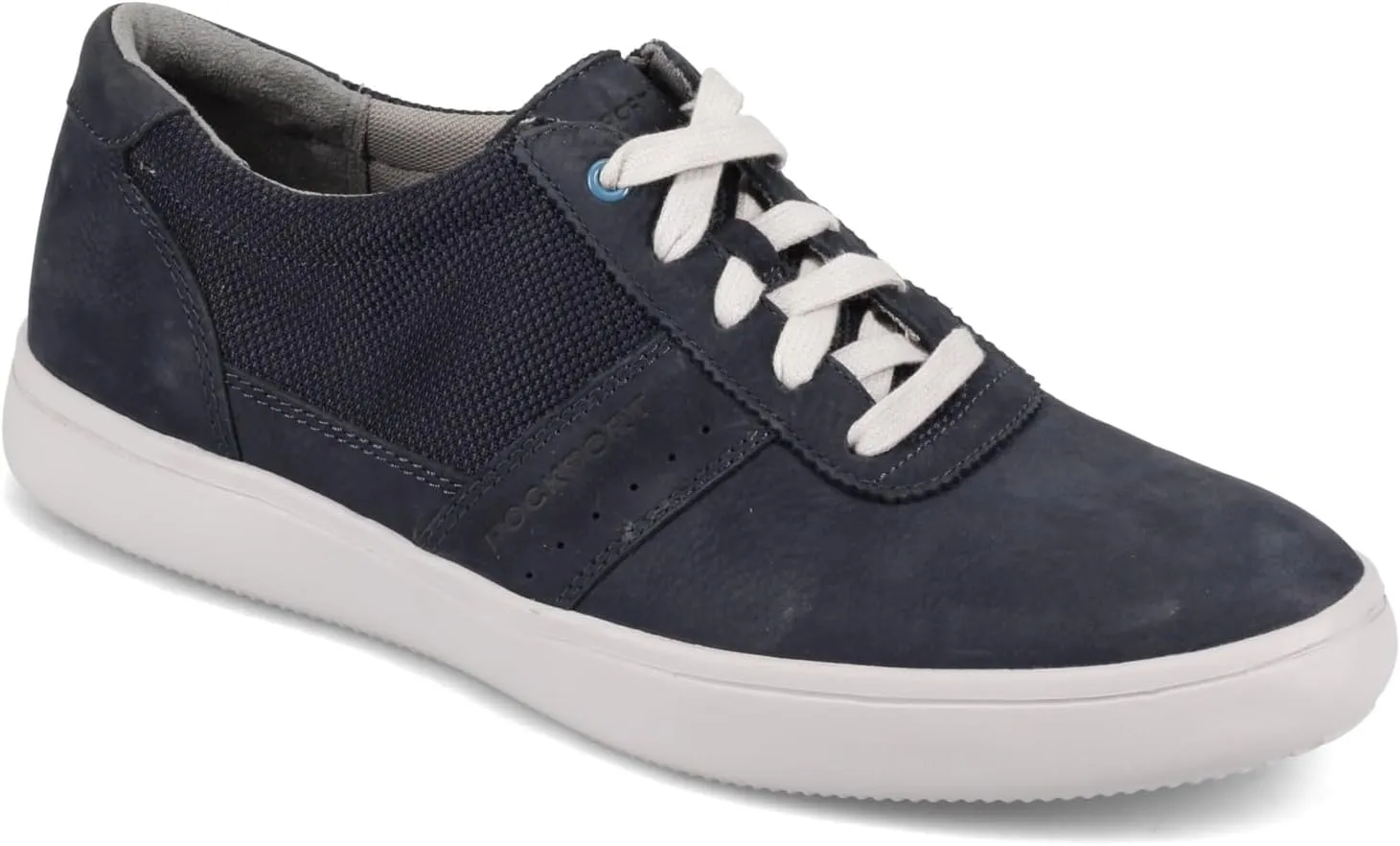 Rockport Men's Jarvis Ubal Sneaker