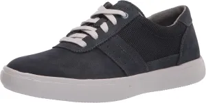 Rockport Men's Jarvis Ubal Sneaker