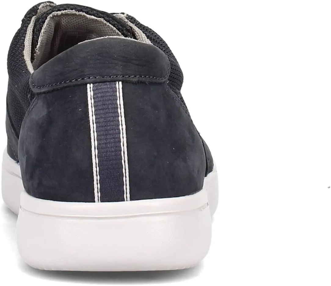 Rockport Men's Jarvis Ubal Sneaker