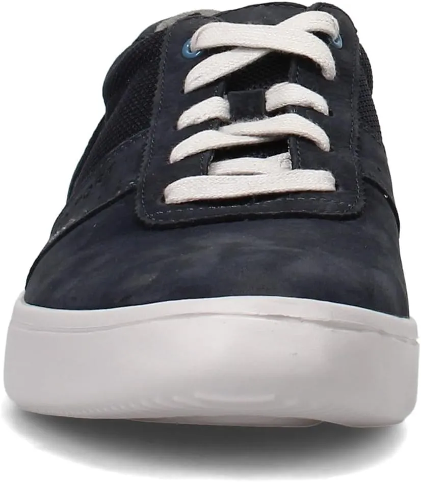 Rockport Men's Jarvis Ubal Sneaker