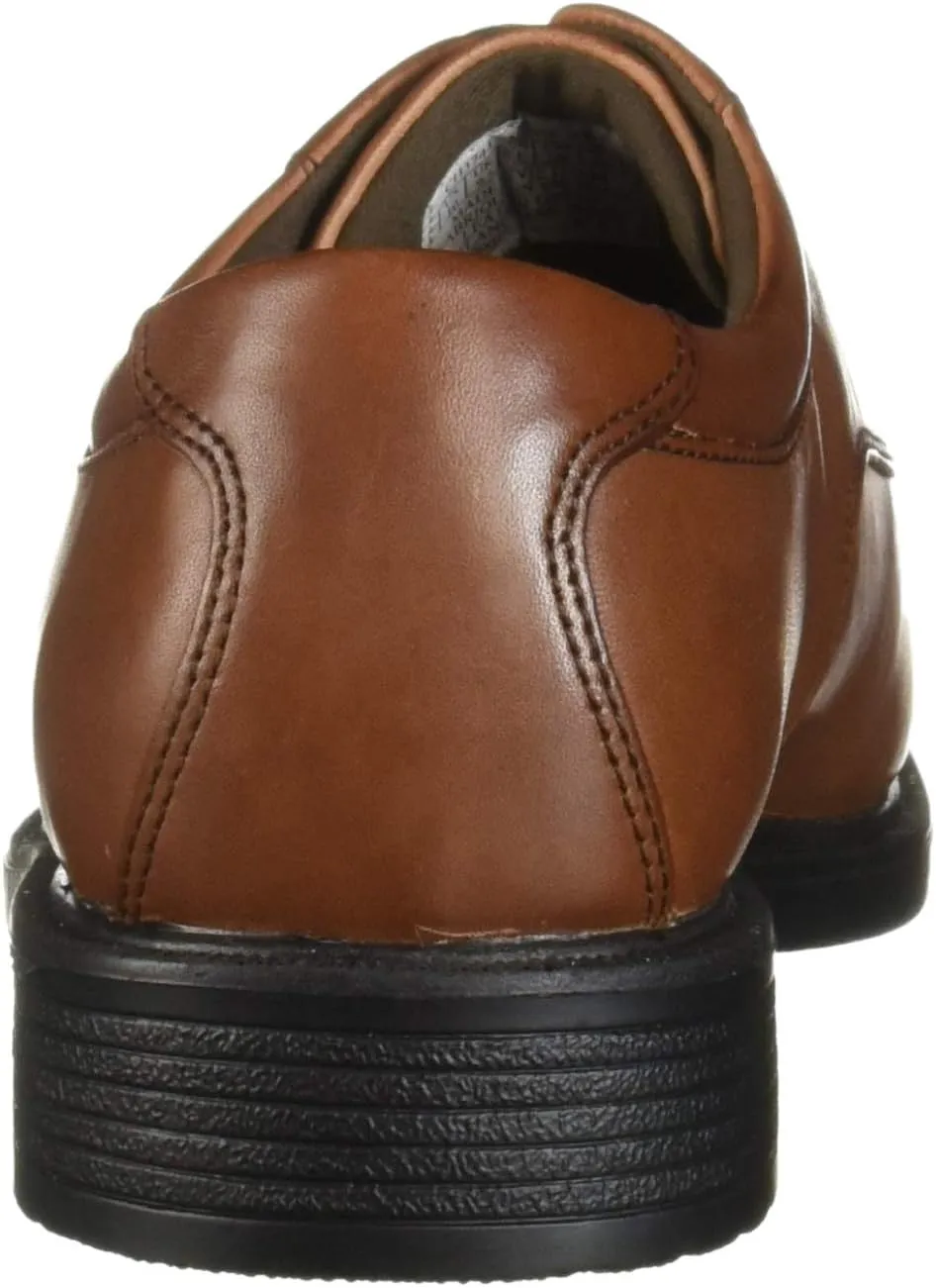 Rockport Men's Margin Oxford
