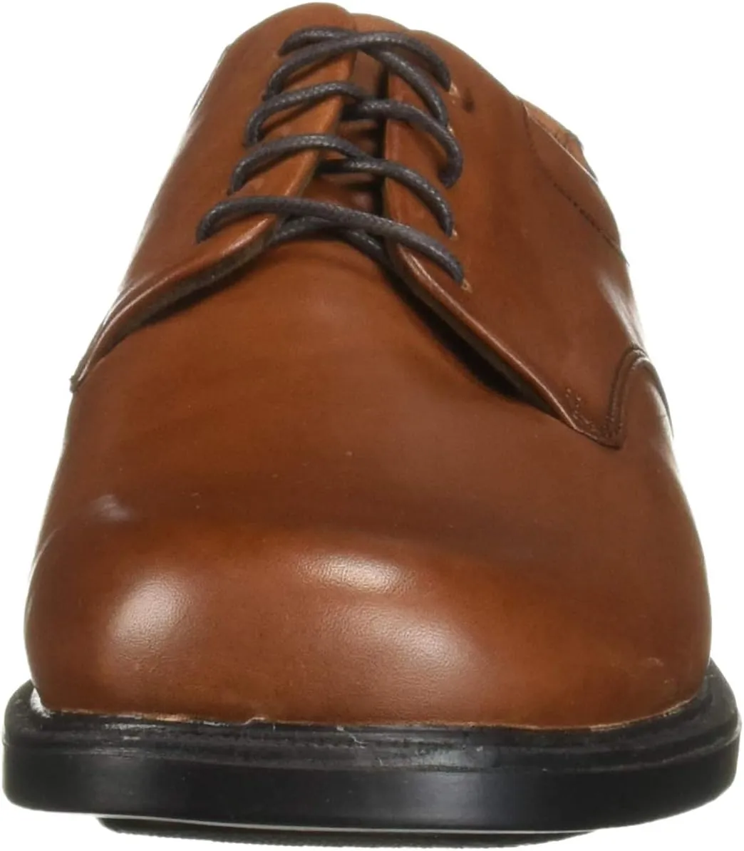 Rockport Men's Margin Oxford