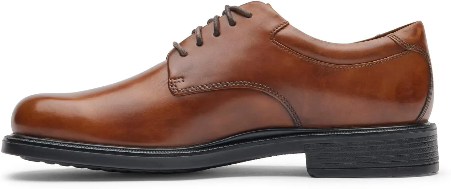 Rockport Men's Margin Oxford