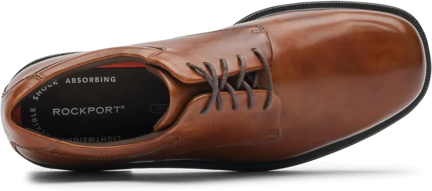 Rockport Men's Margin Oxford
