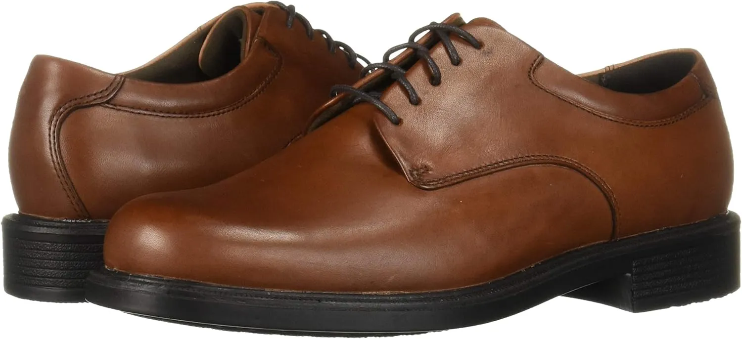 Rockport Men's Margin Oxford