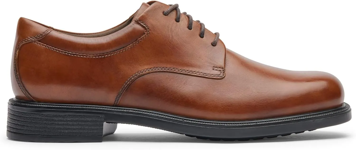 Rockport Men's Margin Oxford