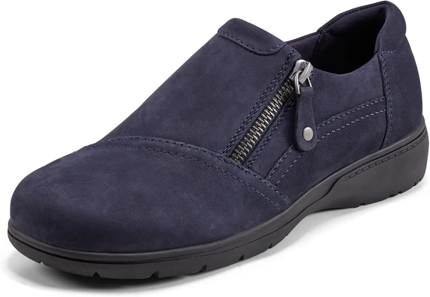 Rockport Women's Hallie Sneaker