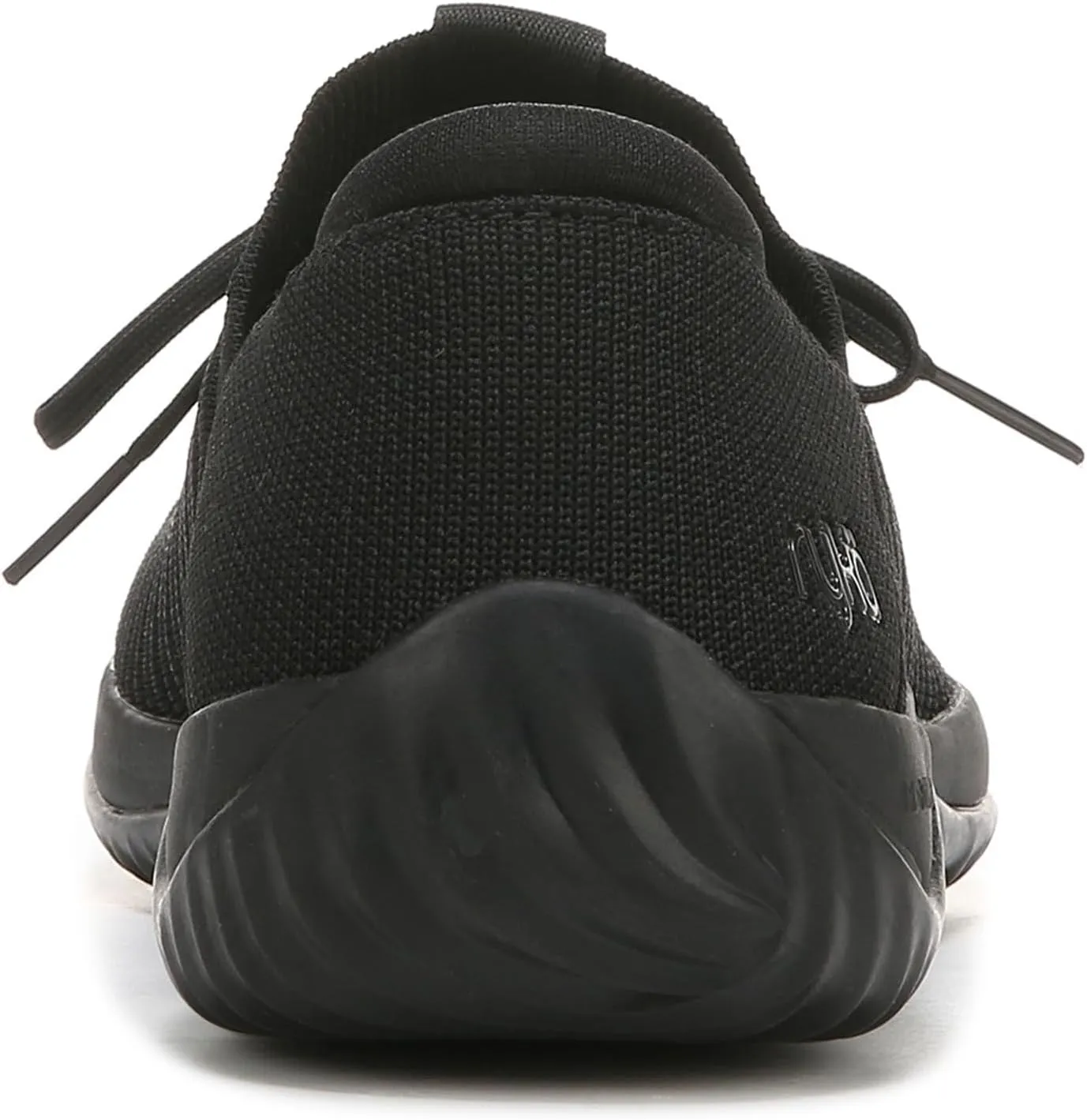 Ryka Women's Echo Knit Sneaker