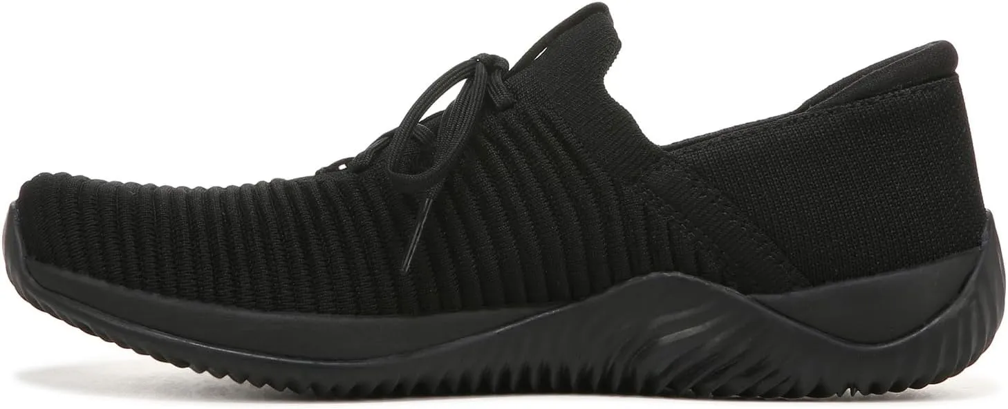 Ryka Women's Echo Knit Sneaker