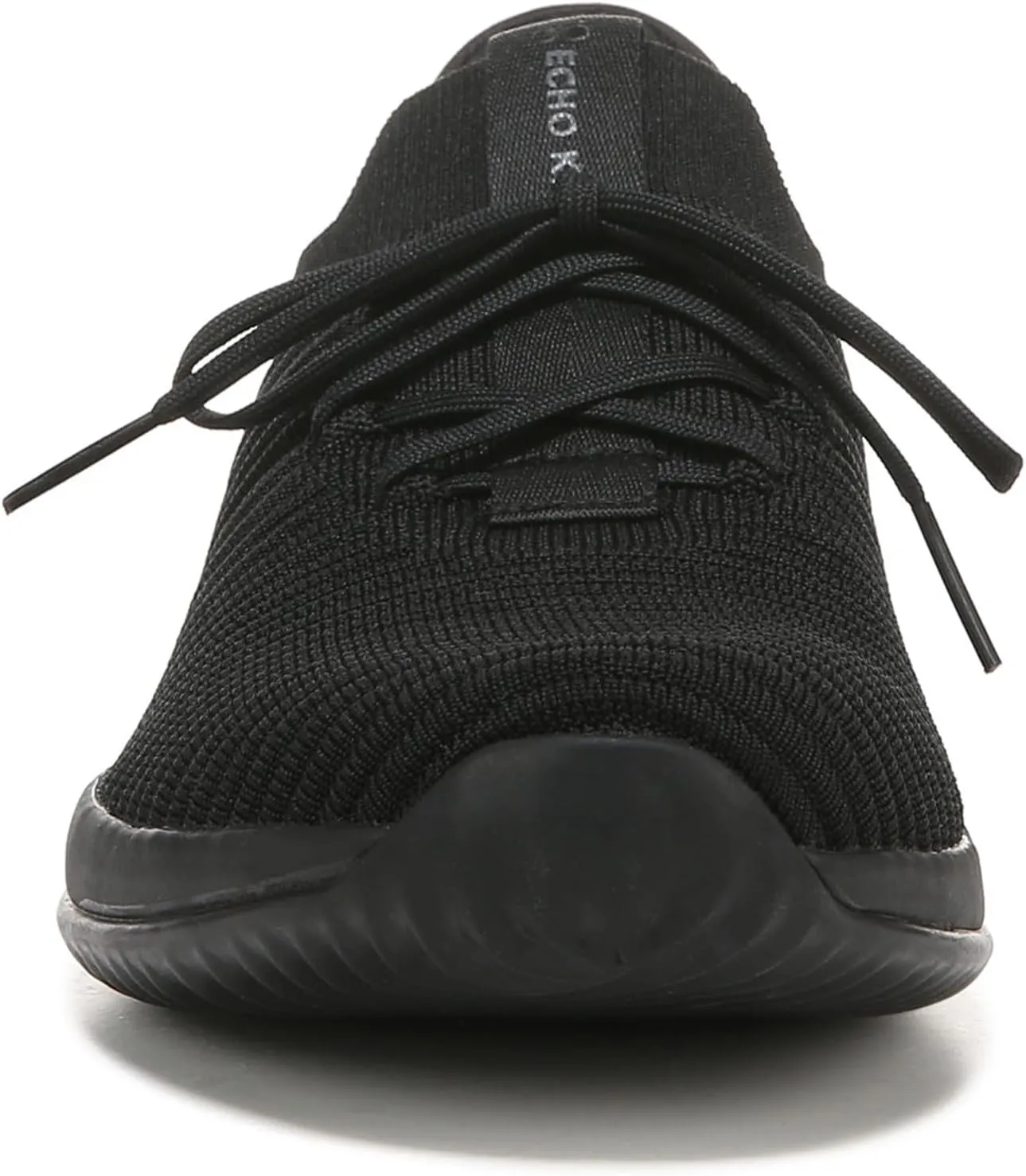 Ryka Women's Echo Knit Sneaker