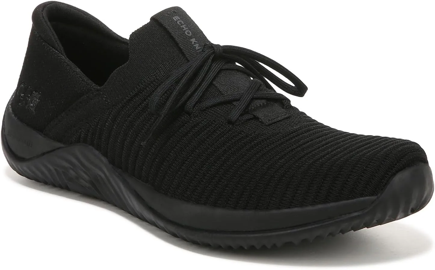 Ryka Women's Echo Knit Sneaker