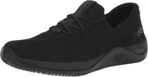 Ryka Women's Echo Knit Sneaker