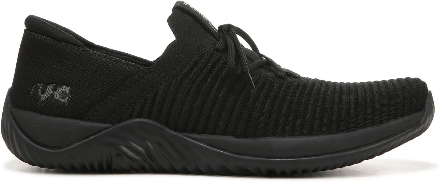 Ryka Women's Echo Knit Sneaker