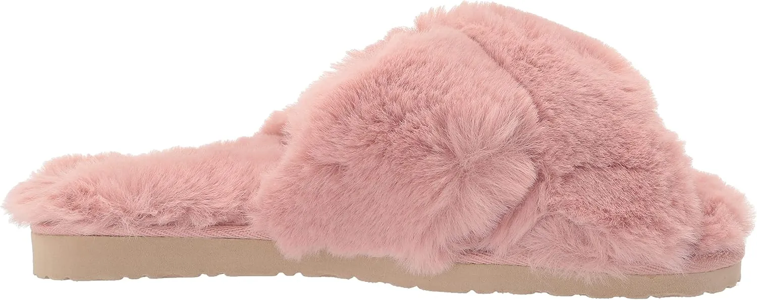 Sam Edelman Women's Jeane Slipper