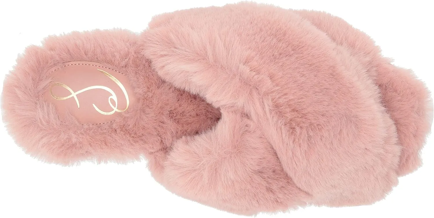 Sam Edelman Women's Jeane Slipper