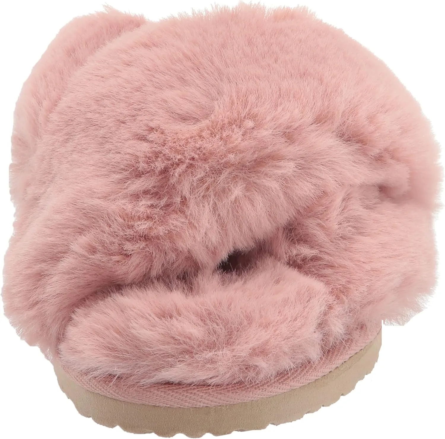 Sam Edelman Women's Jeane Slipper