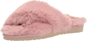 Sam Edelman Women's Jeane Slipper