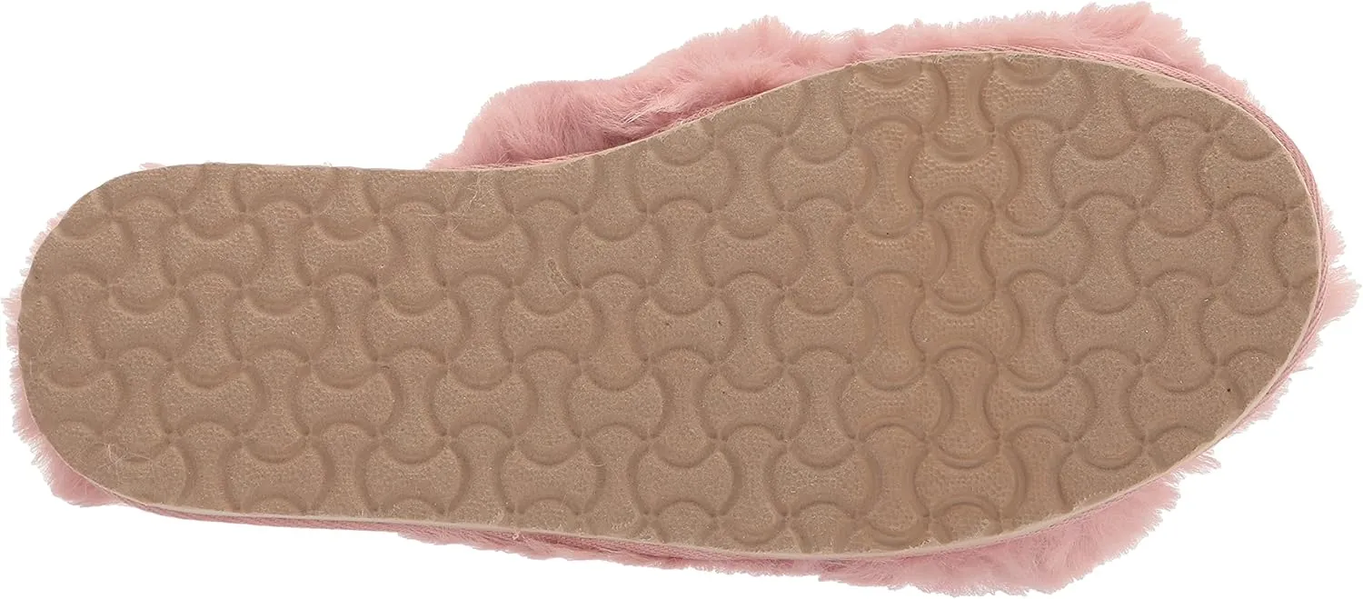 Sam Edelman Women's Jeane Slipper