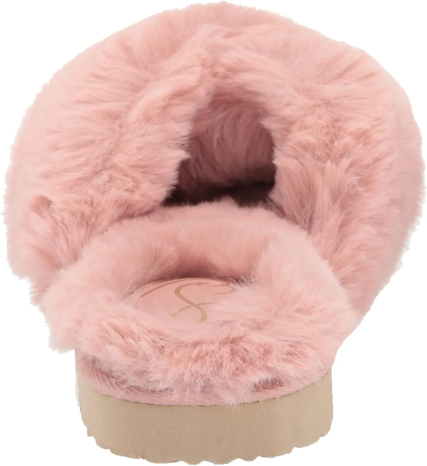 Sam Edelman Women's Jeane Slipper