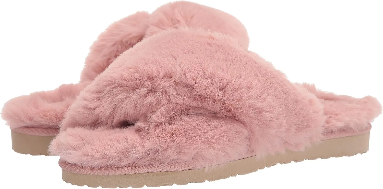 Sam Edelman Women's Jeane Slipper